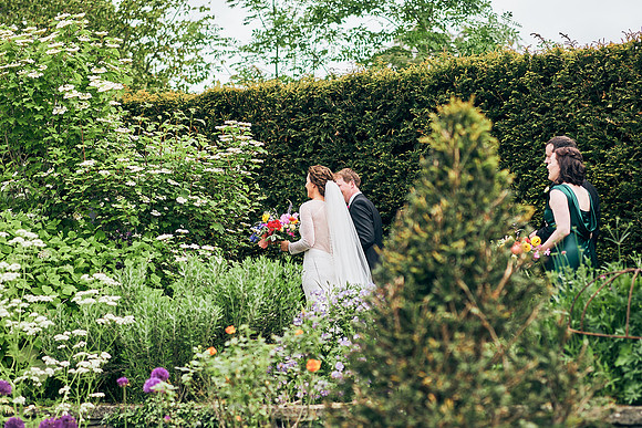 Lucy-Tom-Wedding-Dominc_James_00391