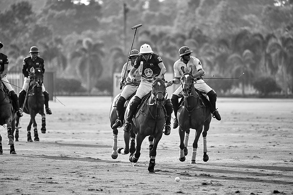 THAI-POLO-OPEN-2019_DJ_1206