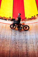 CHILLCLIMB_2019_DominicJames-6187