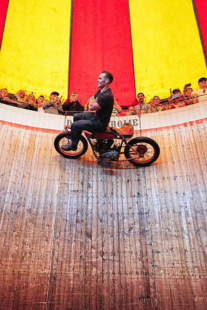 CHILLCLIMB_2019_DominicJames-6187