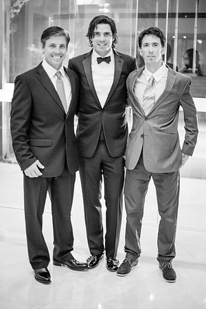 Royal Salute Gold Cup 2012 China Polo Open Tournament