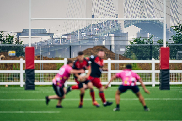 2021-07-24-RFU-Dartford-Dominic-James-0058