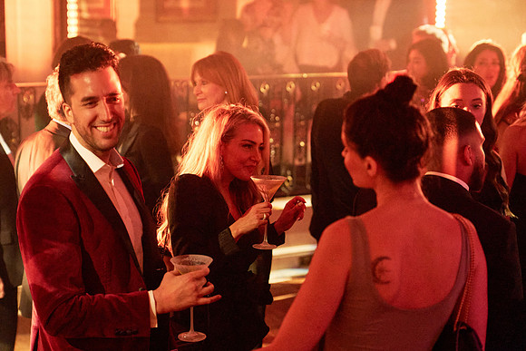 LANESBOROUGH-NYE-Dominic-James-_DJ94747.ARW1435