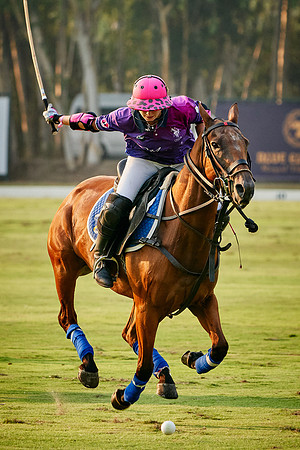 THAI-PINK-POLO-2020-Dominic-James_DJ95752.ARW-11274