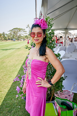 THAI-PINK-POLO-2020-Dominic-James_DJ92075.ARW-6542