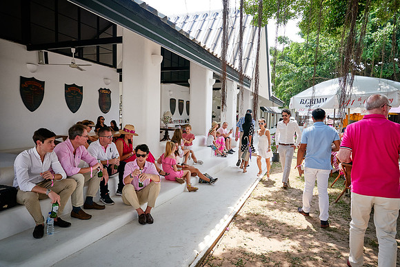 THAI-PINK-POLO-2020-Dominic-James_DJ92342.ARW-6809