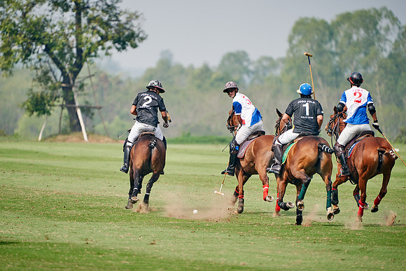 THAI-POLO-OPEN-2020-01-17-Dominic-James_DJ97914.ARW2264