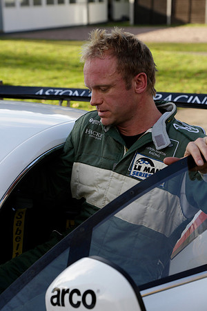 20121109-Dominic-James-_CB_6790