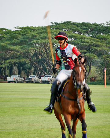 THAI-POLO-PRACTICE-2020-01-21-Dominic-James_DJ91151.ARW7974