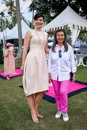 THAI-PINK-POLO-2019-FINALS_DOM1315