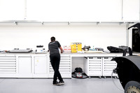 McLaren-GT3-Build-Dominc_James_00048 1