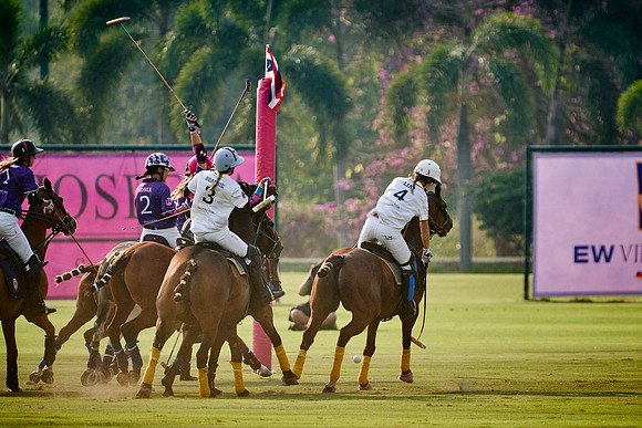 THAI-PINK-POLO-2020-Dominic-James_DJ94846.ARW-10368