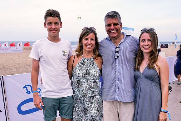 POLO-SATURDAY_2019_DomincJames_5080
