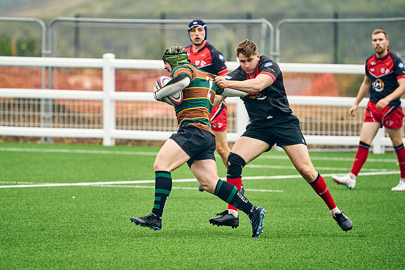 2021-07-24-RFU-Dartford-Dominic-James-0109