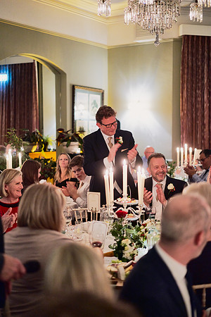 DJ-AK-WEDDING-18_DOM9931