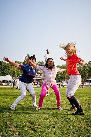THAI-PINK-POLO-2020-Dominic-James_DJ78085.ARW-9695