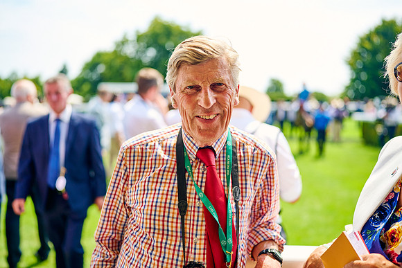QGF2024_DominicJames_06345