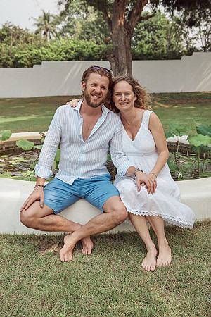 Caroline-family-2020-0118
