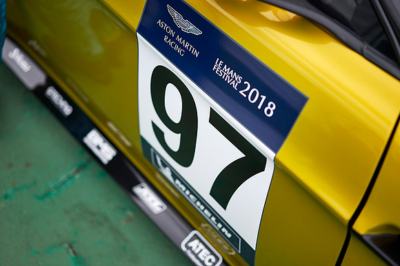 01007_DJ_WEC2018_LeMans