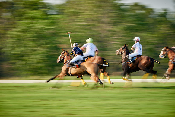 THAI-PINK-POLO-2019_DJ_5148