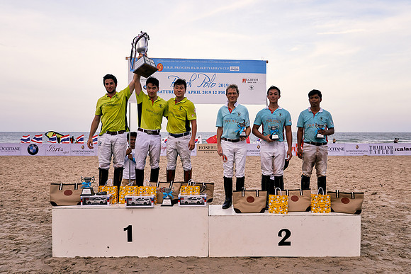 POLO-SATURDAY_2019_DomincJames_5170