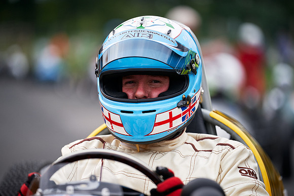 CHILLCLIMB_2019_DominicJames-3020