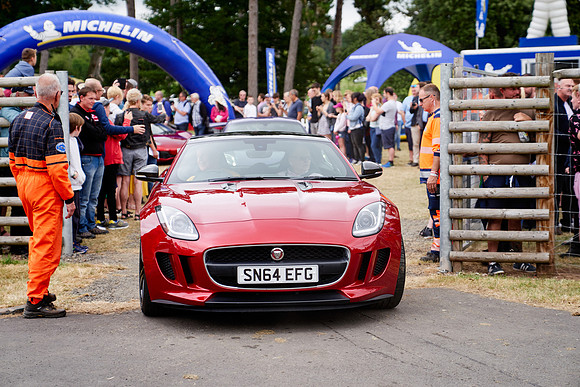 CHILLCLIMB_2019_DominicJames-5817