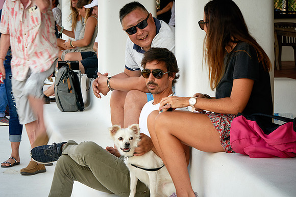THAI-PINK-POLO-2019_DJ_4789