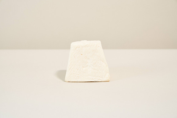 2023-01-13 FIG-001-3142
