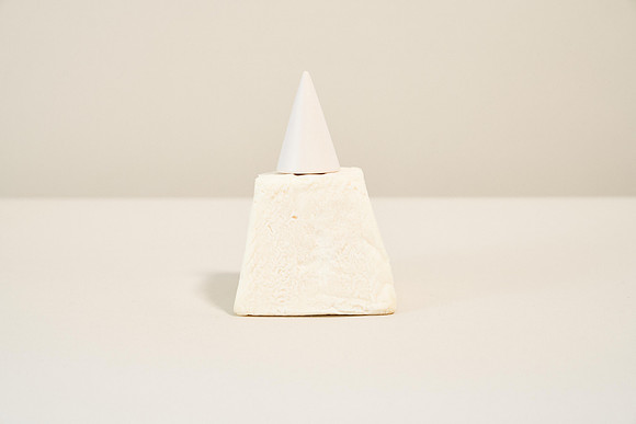 2023-01-13 FIG-001-3143