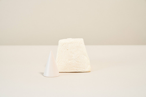 2023-01-13 FIG-001-3145