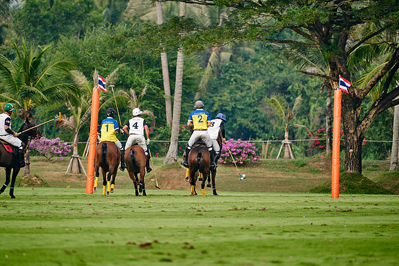 THAI-POLO-OPEN-2020-01-17-Dominic-James_DJ99451.ARW5011