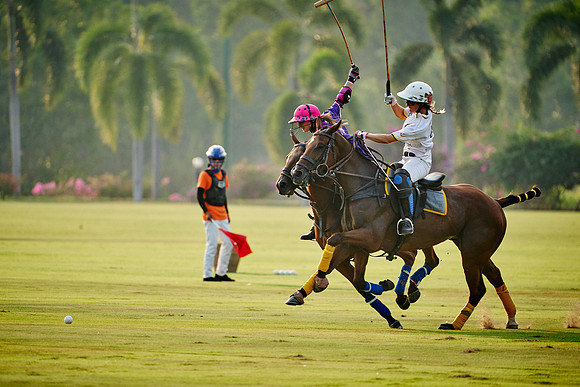 THAI-PINK-POLO-2020-Dominic-James_DJ95902.ARW-11424