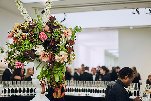 SHM-DJ-INVESTEC-DERBY-DINNER-0623