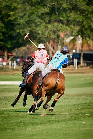 THAI-PINK-POLO-2019_DJ_4508