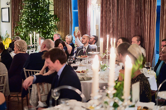 DJ-AK-WEDDING-18_DOM0174