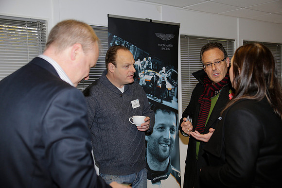 20121109-Dominic-James-_CB_6525