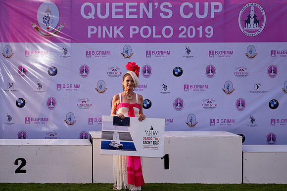 THAI-PINK-POLO-2019-FINALS_DOM2482