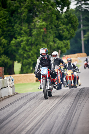 CHILLCLIMB_2019_DominicJames-3000