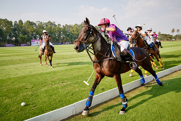 THAI-PINK-POLO-2020-Dominic-James_DJ77968.ARW-9578