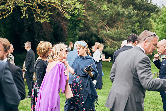 Lucy-Tom-Wedding-Dominc_James_00537