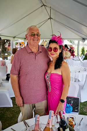 THAI-PINK-POLO-2020-Dominic-James_DJ92026.ARW-6493