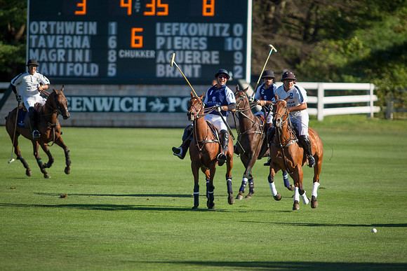final-chukker-Royal-Salute-Jubilee-Cup
