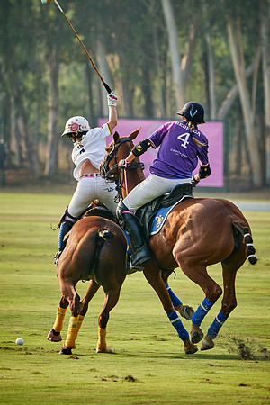 THAI-PINK-POLO-2020-Dominic-James_DJ94878.ARW-10400