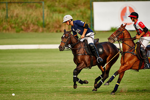 THAI-POLO-PRACTICE-2020-01-21-Dominic-James_DJ91776.ARW8599