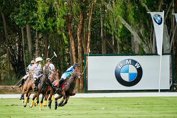 THAI-PINK-POLO-2019-FINALS_DJ_7834