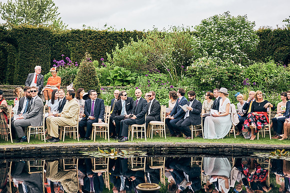 Lucy-Tom-Wedding-Dominc_James_00283