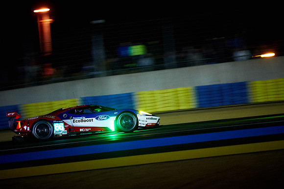 Le Mans 24 hours AQ1Y1162.CR2