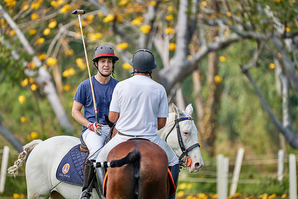 THAI-POLO-OPEN-2020-01-17-Dominic-James_DJ71311.ARW0506