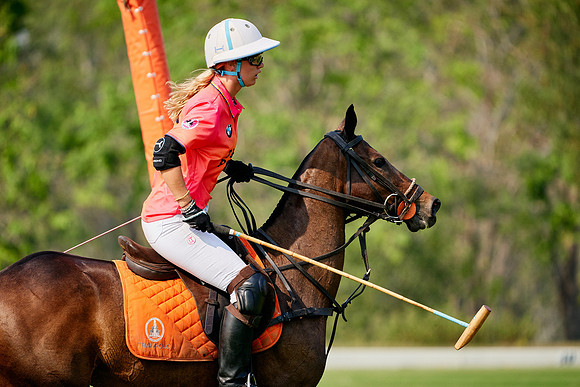 THAI-PINK-POLO-2020-Dominic-James_DJ98875.ARW3001